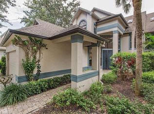 88 Water Oaks Way, Naples, FL 34105