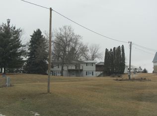 1550 110th St, Hampton, IA 50441