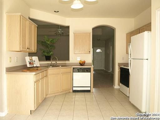 4th image of 6358 Parkland Oaks Dr
