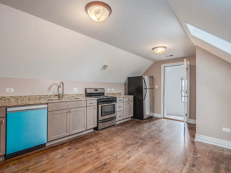 5451 W Schubert Ave #3 — Photo 5