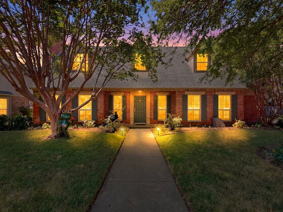 1st image of 1909 Highland Park Cir