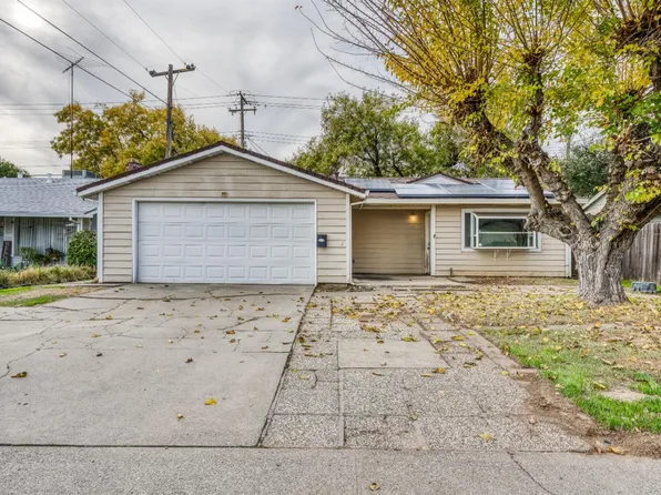 5849 Meghan Way, Sacramento, CA 95842