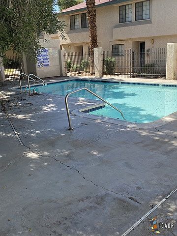 2nd image of 1164 S 8th St