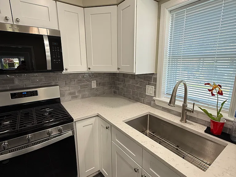 246-246A Main Ave #1 — Photo 15