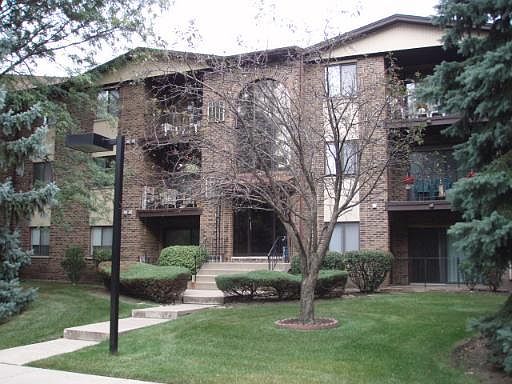 1st image of 12635 S Central Ave APT 205