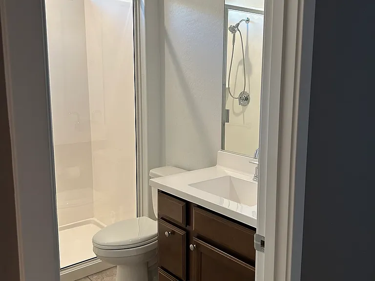 2917 E 27th Ave #1 — Photo 4