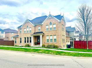 41 Paisley Green Ave, Caledon, ON