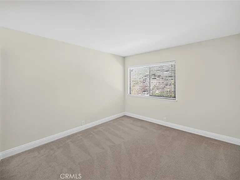 33442 Abalone Dr — Photo 15