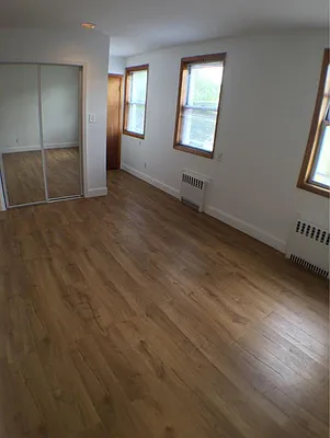 Rented by Avenue Sotheby's International Realty | media 21