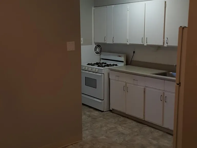 7175 Weil Ave — Photo 7