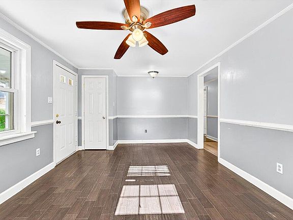 12th image of this home