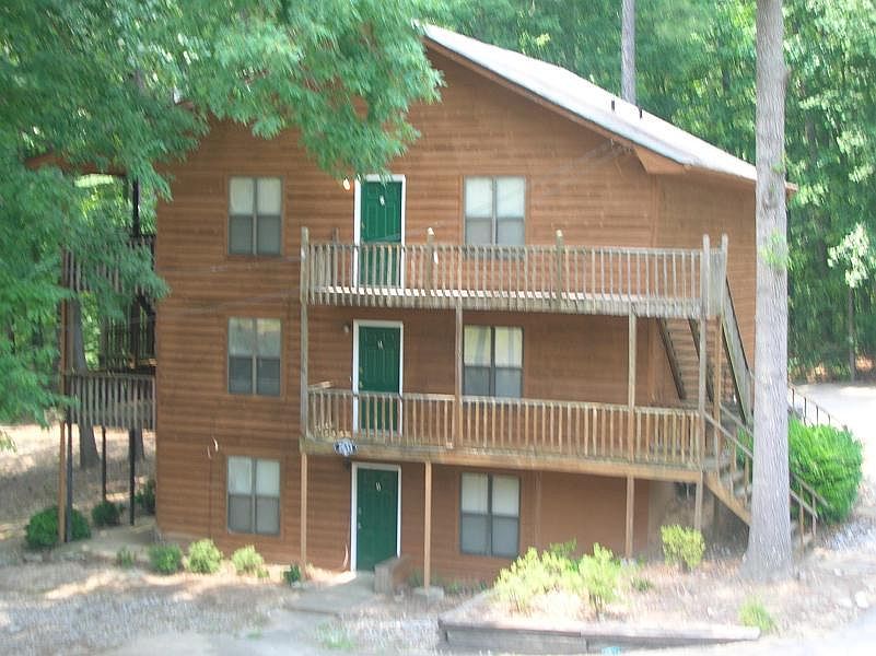 1st image of 2633 Dorian Dr APT A