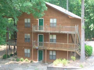 2633 Dorian Dr APT A, Snellville, GA 30078