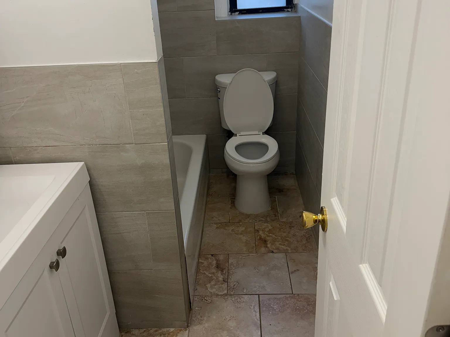 2 bed, $2,600 — Photo 3