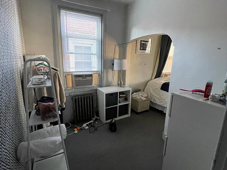 4045 Locust St #HOUSE — Photo 15