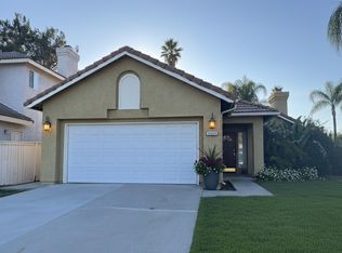 30049 Westlake Dr, Menifee, CA 92584