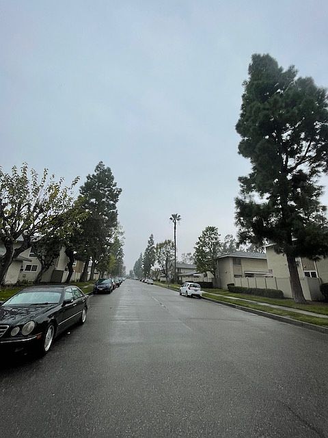 2nd image of 13514 Village Dr #1