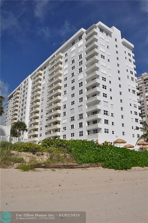 4250 Galt Ocean Dr APT 7C, Fort Lauderdale, FL 33308 Zillow