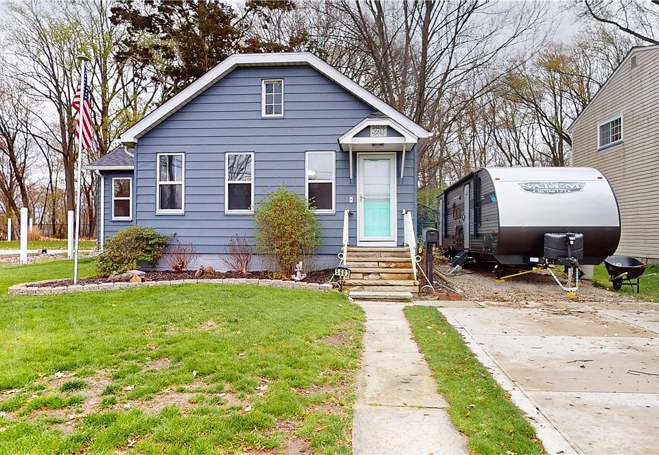 1st image of 5603 Walnut St