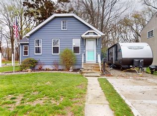 5603 Walnut St, Mentor On The Lake, OH