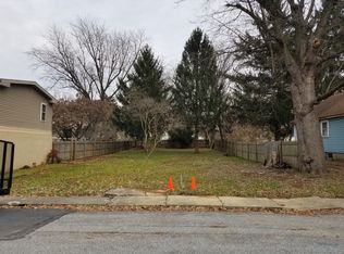 222 Water St, Middletown, PA 17057