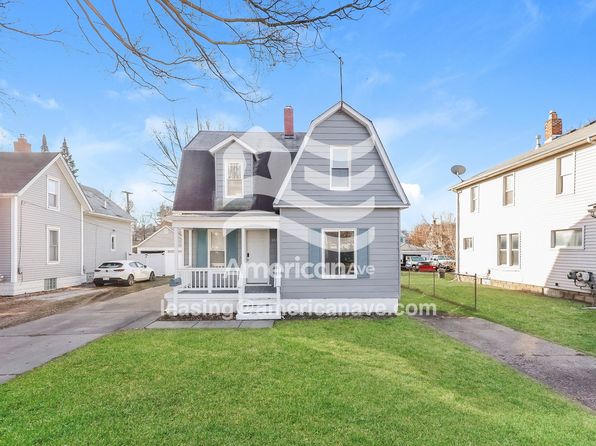 159 Gallup St