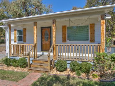 321 Pitts Ave, Old Hickory, TN, 37138