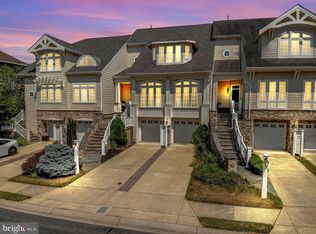 8768 Boulder Rdg, Laurel, MD 20723