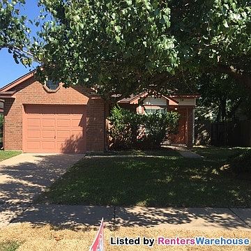 1st image of 20518 Blue Beech Dr