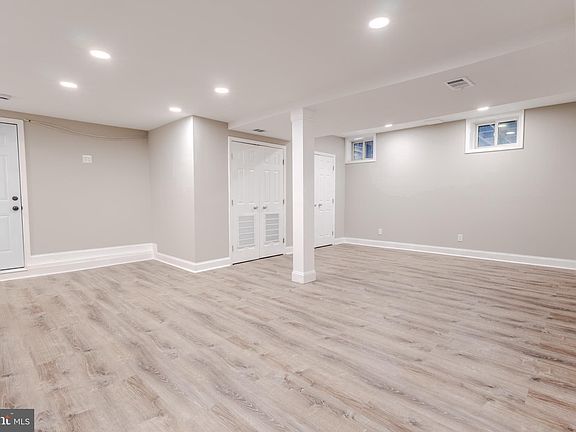 5th image of 524 Ridge Rd