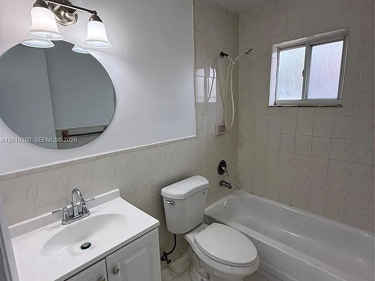 10101 W Okeechobee Rd #9202 — Photo 17