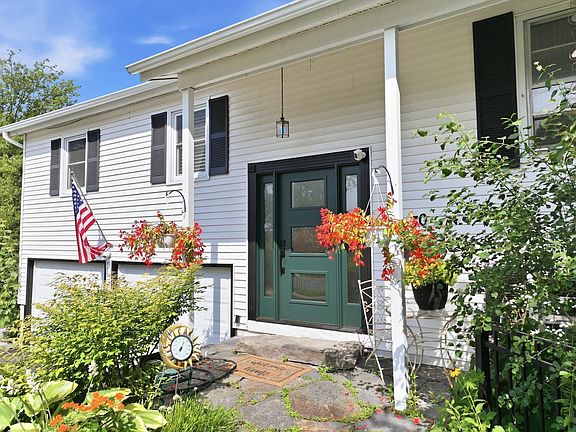 4th image of 30 Drury Drive