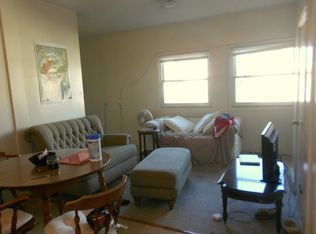 22 Ashford St #A4F, Allston, MA 02134