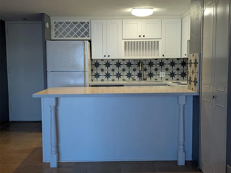7520 Hornwood Dr #402 — Photo 18
