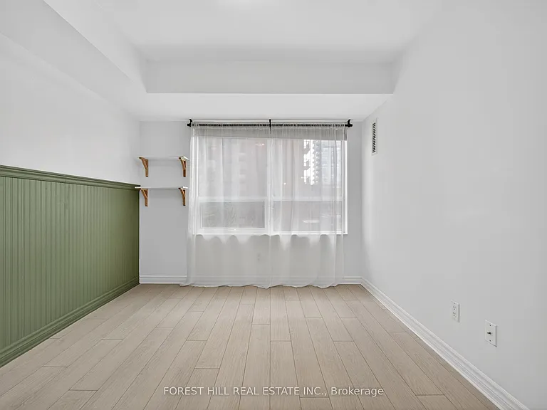35 Saranac Blvd #224 — Photo 18