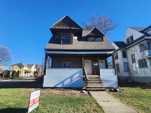 1137 N Walnut St #3