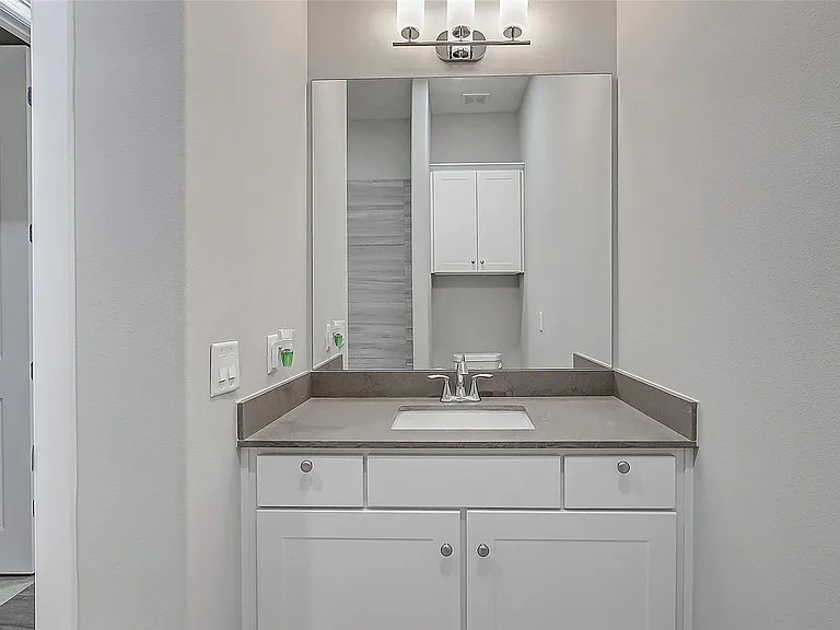 5105 Pine Reach Dr — Photo 28