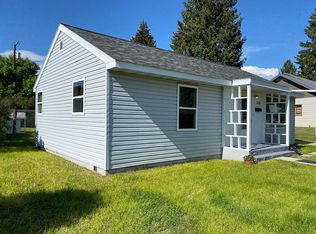 2219 Aberdeen St, Butte, MT 59701