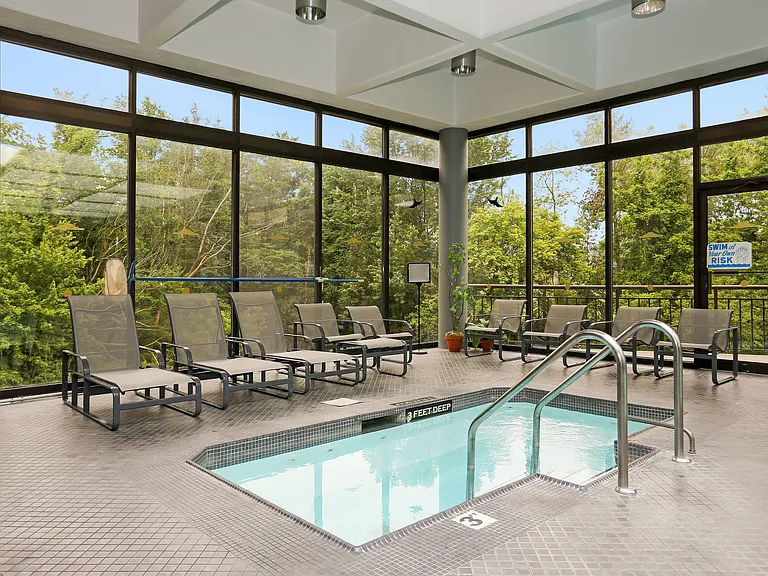 50 E Hartsdale Ave #1W — Photo 26