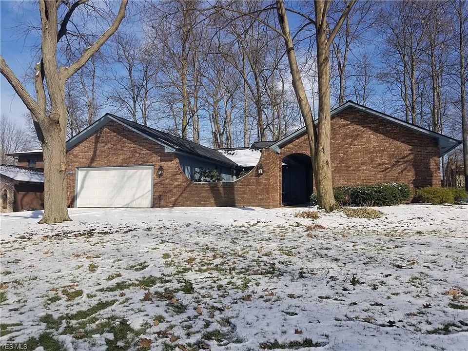 1st image of 17207 Misty Lake Dr