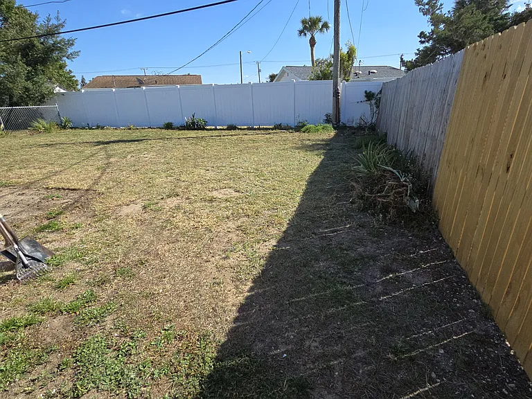 57 Margaret Rd — Photo 9
