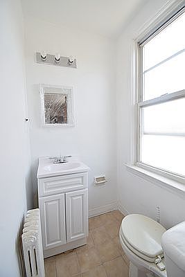 2nd image of 1932 Rockaway Pkwy #1