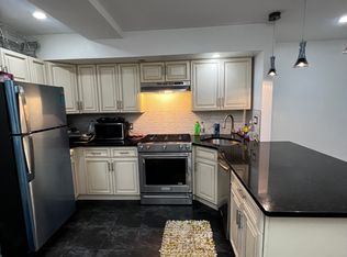 (Undisclosed Address), Bronx, NY 10465
