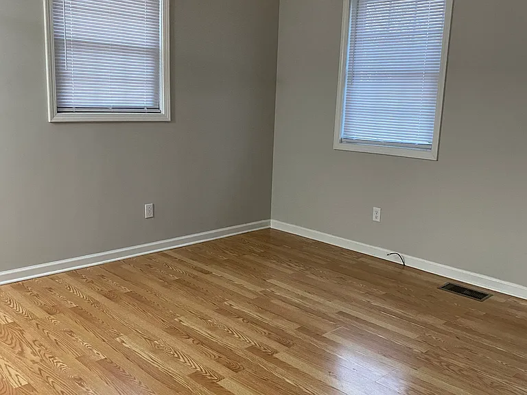 3834 Hutson Ave #A — Photo 20
