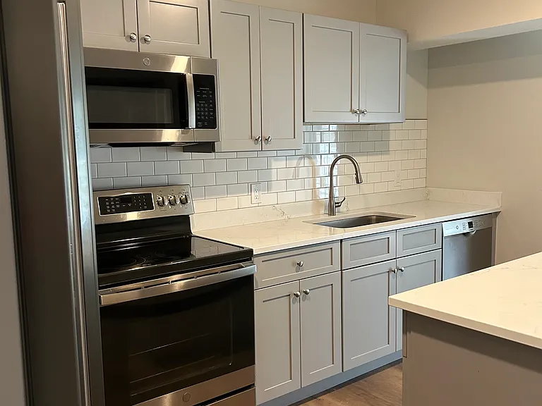 200 Danbury Rd #2301 — Photo 4