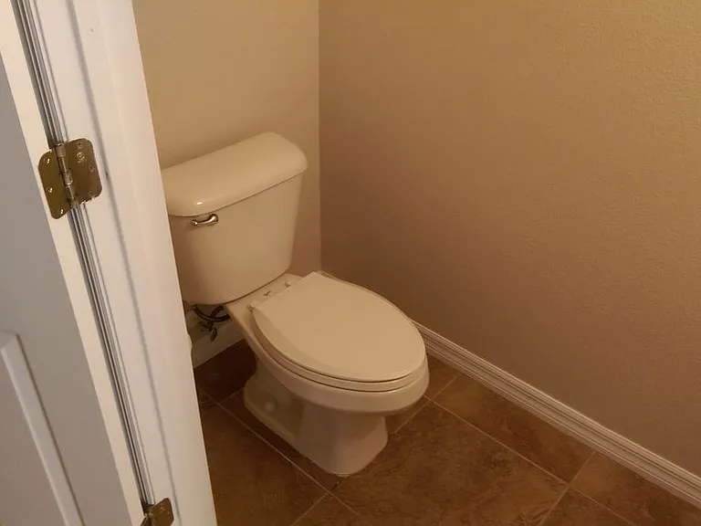 4626 Lacebark Trl — Photo 12