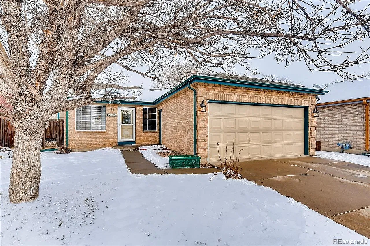 12121 Monaco Dr — Photo 1