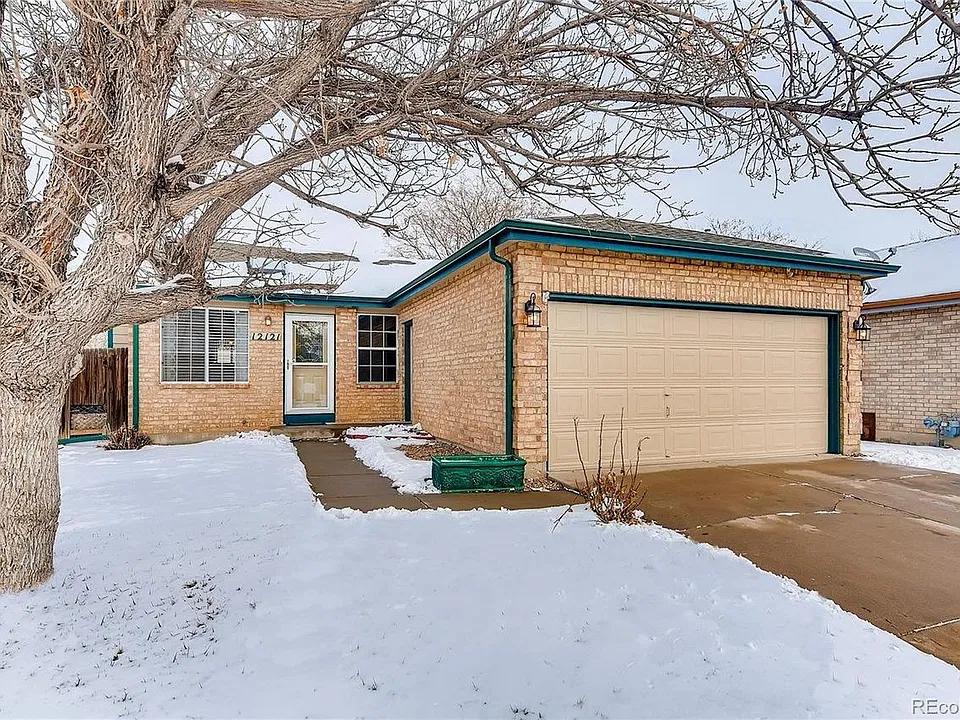 12121 Monaco Dr