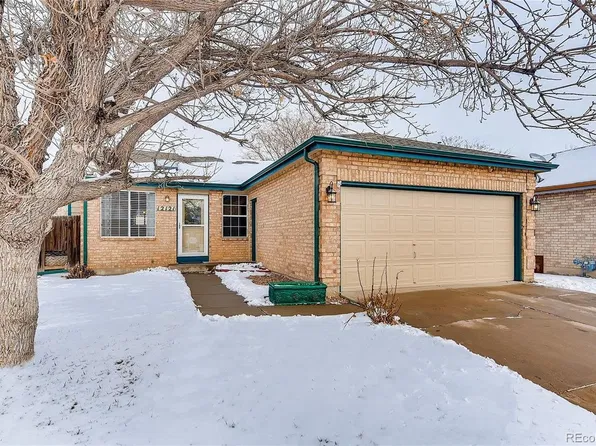 12121 Monaco Dr, Brighton, CO 80602