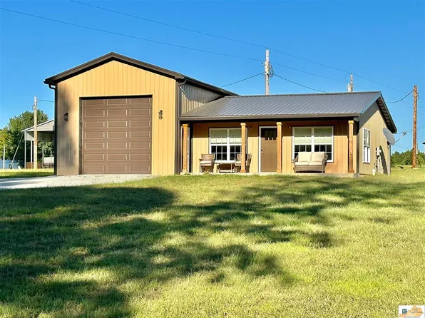 205 Hideaway Ln, Columbia, KY 42728